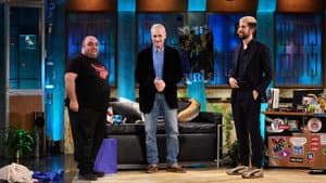 Episode 53