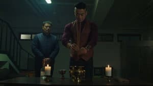 Episode 8