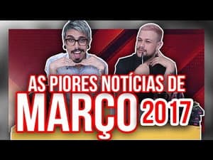 Episode 43