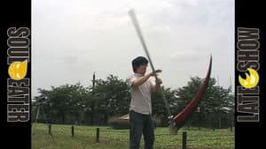 Episode 16
