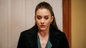 Episode 51