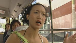 Episode 299