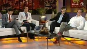 Episode 4