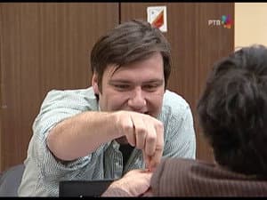 495 Vukosava