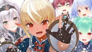 We Tried Kusaya