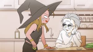 Do you know her?