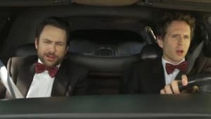 Deleted Scenes (Season 8)