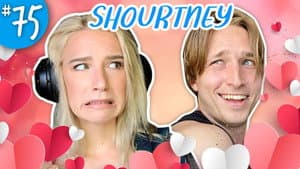 How Courtney & Shayne Feel About Being Shipped Together