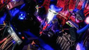 Crashbox 10