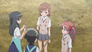 Asunaro Park