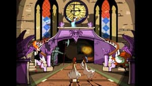 Episode 41