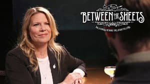 Mary Elizabeth McGlynn
