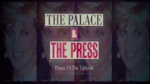 Diana vs. the Tabloids
