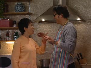 Episode 71