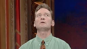 Denny Siegel