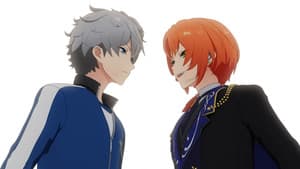 Episode 5