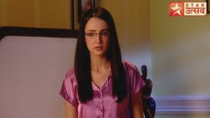 Gunjan Dreams About Samrat