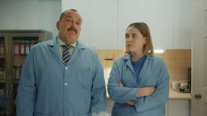 Episode 9
