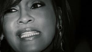 The Final Days of Whitney Houston