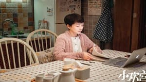 Episode 40