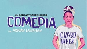 Episode 10