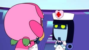 Episode 34