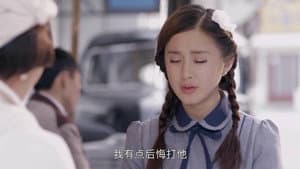 Episode 18