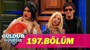Episode 11