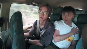 Episode 4