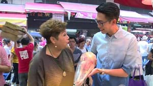 Episode 24