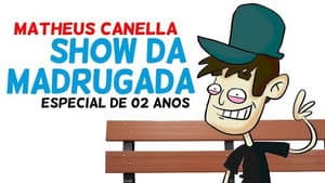 Episode 3