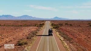 Adventure in the Rainforest and at the Great Barrier Reef