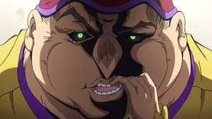 Meet the Gangster Behind the Wall