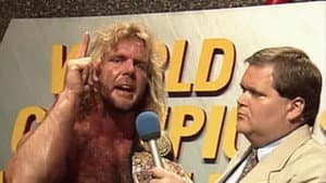World Championship Wrestling - May. 13, 1989