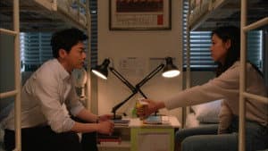 Episode.19