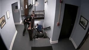 Court Cam Top Five: Outrageous Escapes 3