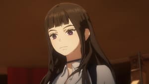 Episode 12
