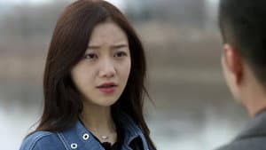 Episode 15
