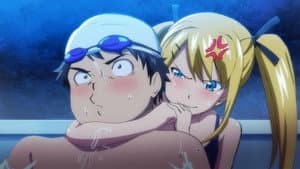 Episode 4