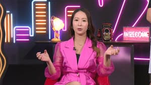 Episode 56