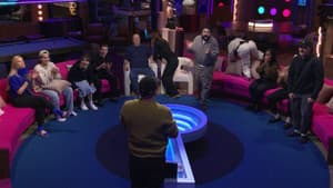 Episode 26