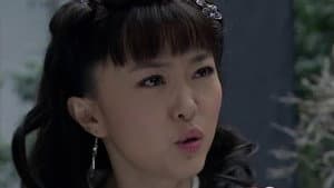 Episode 15