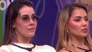 Regresó el camión de la mudanza