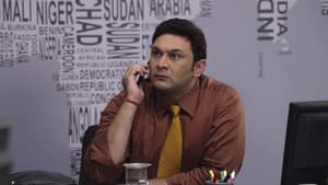 Sanam is In a Fix!