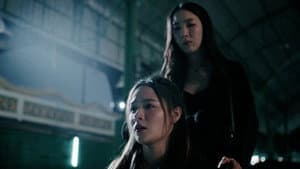 Episode 11