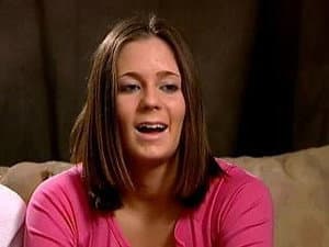 Courtney