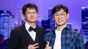 Episode 222