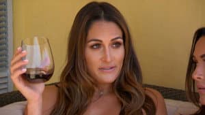A Win-Wine Situation