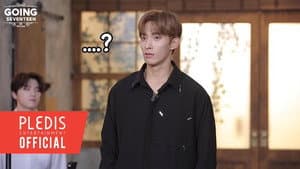 2020 EP.2 | MYSTERY MYSTERY #2