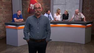 Episode 73